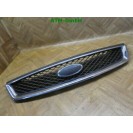 Frontgrill Kühlergrill Ford Focus 2 II 4M513738AE