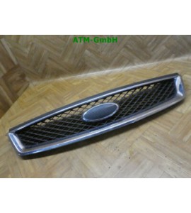 Frontgrill Kühlergrill Ford Focus 2 II 4M513738AE