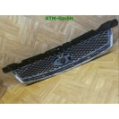 Frontgrill Kühlergrill Ford Focus 2 II 4M513738AE