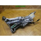 Lenksäule Ford Focus 2 II 4M513C529DC