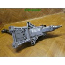 Lenksäule Ford Focus 2 II 4M513C529DC