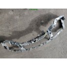 Frontmaske Schlossträger Ford Focus 2 4M518B041AJ