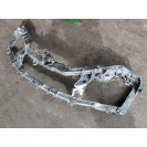 Frontmaske Schlossträger Ford Focus 2 4M518B041AJ