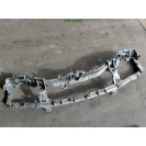 Frontmaske Schlossträger Ford Focus 2 4M518B041AJ