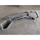 Frontmaske Schlossträger Ford Focus 2 4M518B041AJ