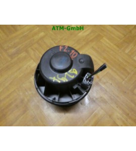 Gebläse Gebläsemotor Heizungsgebläse Ford Focus 2 3M5H18456EB