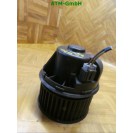Gebläse Gebläsemotor Heizungsgebläse Ford Focus 2 3M5H18456EB