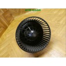 Gebläse Gebläsemotor Heizungsgebläse Ford Focus 2 3M5H18456EB