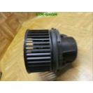 Gebläse Gebläsemotor Heizungsgebläse Ford Focus 2 3M5H18456EB