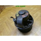 Gebläse Gebläsemotor Heizungsgebläse Ford Focus 2 3M5H18456EB