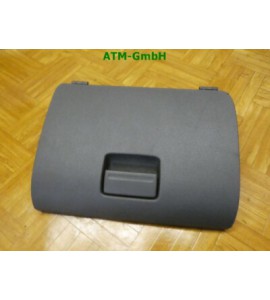 Handschuhfachdeckel Deckel Ford Focus 2 II