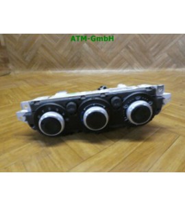 Klimabedienteil Shalter Bedienteil Ford Focus 2 II 3M5T19980AC