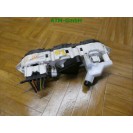 Klimabedienteil Shalter Bedienteil Ford Focus 2 II 3M5T19980AC