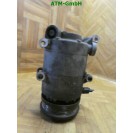 Klimakompressor Ford Focus 2 II 3M5H19D629PD