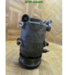 Klimakompressor Ford Focus 2 II 3M5H19D629PD