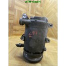 Klimakompressor Ford Focus 2 II 3M5H19D629PD