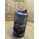 Klimakompressor Ford Focus 2 II 3M5H19D629PD