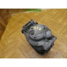 Klimakompressor Ford Focus 2 II 3M5H19D629PD