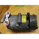 Klimakompressor Ford Focus 2 II 3M5H19D629PD