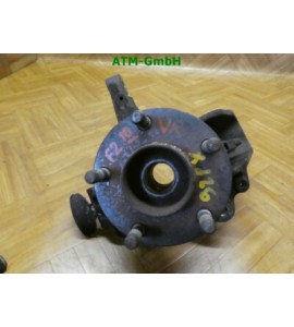 Radnabe Radlager Achsschenkel Ford Focus 2 II vorne rechts ATE 3M5H3K170BF