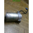 Servolenkung Lenkhilfe Servomotor elektrisch Opel Corsa C GM 9156061 001407140