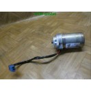 Servolenkung Lenkhilfe Servomotor elektrisch Opel Corsa C GM 9156061 001407140