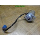 Servolenkung Lenkhilfe Servomotor elektrisch Opel Corsa C GM 9156061 001407140