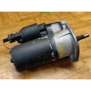 Anlasser Starter VW Lupo Bosch 0001107025 12v 036911023S