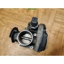 Drosselklappe VW Lupo VDO 06A133064D