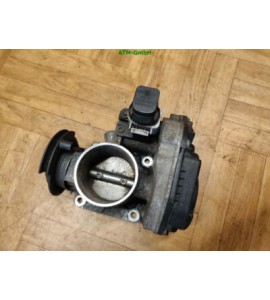 Drosselklappe VW Lupo VDO 06A133064D