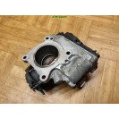 Drosselklappe VW Lupo VDO 06A133064D