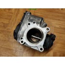 Drosselklappe VW Lupo VDO 06A133064D