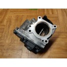 Drosselklappe VW Lupo VDO 06A133064D