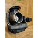 Drosselklappe VW Lupo VDO 06A133064D