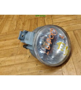 Blinker Blinkerleuchte VW Lupo links Fahrerseite 6X0953155G