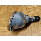 Blinker Blinkerleuchte VW Lupo links Fahrerseite 6X0953155G