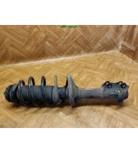 Federbein Pralldämpfer Stoßdämpfer VW Lupo vorne links Fahrerseite