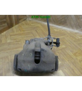 Bremssattel Audi A4 8E vorne rechts ATE Beifahrerseite 57 865