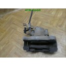 Bremssattel Audi A4 8E vorne rechts ATE Beifahrerseite 57 865