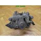 Bremssattel VW Polo 9N hinten links Fahrerseite Lucas