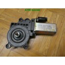 Fensterheber Fensterhebermotor Ford Fiesta 5 V 3 türig vorne rechts 2S5114553AA