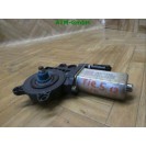 Fensterheber Fensterhebermotor Ford Fiesta 5 V 3 türig vorne rechts 2S5114553AA