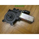 Fensterheber Fensterhebermotor Ford Fiesta 5 V 3 türig vorne rechts 2S5114553AA