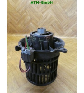 Gebläse Gebläsemotor Heizungsgebläse Ford Fiesta 5 V Visteon 12v 2S6H18456AD