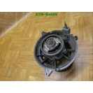 Gebläse Gebläsemotor Heizungsgebläse Ford Fiesta 5 V Visteon 12v 2S6H18456AD