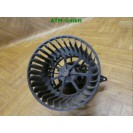 Gebläse Gebläsemotor Heizungsgebläse Ford Fiesta 5 V Visteon 12v 2S6H18456AD