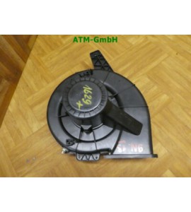 Gebläse Gebläsemotor Heizungsgebläse VW Polo 9N 6Q1820015C