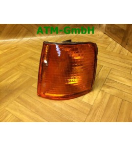 Blinker Blinkerleuchte VW Passat 3 links Fahrerseite gelb
