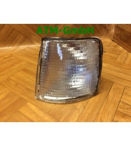 Blinker Blinkerleuchte VW Passat 3 links Fahrerseite weiss
