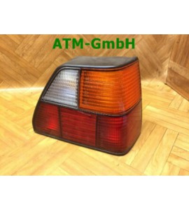 Bremsleuchte Bremslicht Rückleuchte Rücklicht VW Golf 2 rechts Beifahrerseite